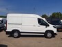 Ford E-Transit /Maxus e-Deliver 9 L2H2 72 kWh Airco Verwarmde stoelen