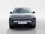 Kia EV3 Plus Advanced 58.3 kWh Fabrieksgarantie t/m 14-7-2032 +3x 1 jaar* | NAP
