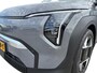 Kia EV3 Plus Advanced 58.3 kWh Fabrieksgarantie t/m 14-7-2032 +3x 1 jaar* | NAP