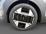 Kia EV3 Plus Advanced 58.3 kWh Fabrieksgarantie t/m 14-7-2032 +3x 1 jaar* | NAP