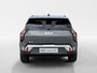 Kia EV3 Plus Advanced 58.3 kWh Fabrieksgarantie t/m 14-7-2032 +3x 1 jaar* | NAP