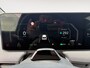 Kia EV3 Plus Advanced 58.3 kWh Fabrieksgarantie t/m 14-7-2032 +3x 1 jaar* | NAP