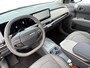 Kia EV3 Plus Advanced 58.3 kWh Fabrieksgarantie t/m 14-7-2032 +3x 1 jaar* | NAP