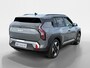Kia EV3 Plus Advanced 58.3 kWh Fabrieksgarantie t/m 14-7-2032 +3x 1 jaar* | NAP