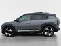 Kia EV3 Plus Advanced 58.3 kWh Fabrieksgarantie t/m 14-7-2032 +3x 1 jaar* | NAP