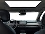 Kia EV3 Plus Advanced 58.3 kWh Fabrieksgarantie t/m 14-7-2032 +3x 1 jaar* | NAP