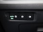 Skoda Octavia Combi 1.4 TSI iV PHEV Business Edition 204 pk Automaat (DSG) | Private lease vanaf 634,-- | Verlengde garantie | Navigatie | Parkeersensoren | Adaptieve cruise control | Stoelverwarming |