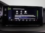 Skoda Octavia Combi 1.4 TSI iV PHEV Business Edition 204 pk Automaat (DSG) | Private lease vanaf 634,-- | Verlengde garantie | Navigatie | Parkeersensoren | Adaptieve cruise control | Stoelverwarming |