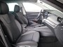 Skoda Octavia Combi 1.4 TSI iV PHEV Business Edition 204 pk Automaat (DSG) | Private lease vanaf 634,-- | Verlengde garantie | Navigatie | Parkeersensoren | Adaptieve cruise control | Stoelverwarming |