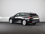 Skoda Octavia Combi 1.4 TSI iV PHEV Business Edition 204 pk Automaat (DSG) | Private lease vanaf 634,-- | Verlengde garantie | Navigatie | Parkeersensoren | Adaptieve cruise control | Stoelverwarming |