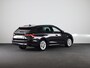 Skoda Octavia Combi 1.4 TSI iV PHEV Business Edition 204 pk Automaat (DSG) | Private lease vanaf 634,-- | Verlengde garantie | Navigatie | Parkeersensoren | Adaptieve cruise control | Stoelverwarming |
