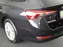 Skoda Octavia Combi 1.4 TSI iV PHEV Business Edition 204 pk Automaat (DSG) | Private lease vanaf 634,-- | Verlengde garantie | Navigatie | Parkeersensoren | Adaptieve cruise control | Stoelverwarming |