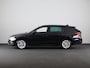Skoda Octavia Combi 1.4 TSI iV PHEV Business Edition 204 pk Automaat (DSG) | Private lease vanaf 634,-- | Verlengde garantie | Navigatie | Parkeersensoren | Adaptieve cruise control | Stoelverwarming |
