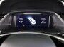 Skoda Octavia Combi 1.4 TSI iV PHEV Business Edition 204 pk Automaat (DSG) | Private lease vanaf 634,-- | Verlengde garantie | Navigatie | Parkeersensoren | Adaptieve cruise control | Stoelverwarming |
