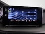 Skoda Octavia Combi 1.4 TSI iV PHEV Business Edition 204 pk Automaat (DSG) | Private lease vanaf 634,-- | Verlengde garantie | Navigatie | Parkeersensoren | Adaptieve cruise control | Stoelverwarming |
