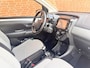 Citroën C1 1.0 e-VTi Airscape Shine|CAMERA|CRUISE|NAVI|BT