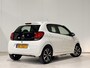 Citroën C1 1.0 e-VTi Airscape Shine|CAMERA|CRUISE|NAVI|BT