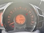 Citroën C1 1.0 e-VTi Airscape Shine|CAMERA|CRUISE|NAVI|BT