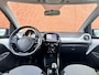 Citroën C1 1.0 e-VTi Airscape Shine|CAMERA|CRUISE|NAVI|BT