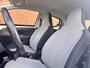 Citroën C1 1.0 e-VTi Airscape Shine|CAMERA|CRUISE|NAVI|BT