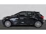 SEAT Ibiza 1.0 EcoTSI 4.OH! Edition