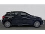 SEAT Ibiza 1.0 EcoTSI 4.OH! Edition