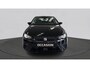 SEAT Ibiza 1.0 EcoTSI 4.OH! Edition