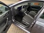Volkswagen Polo 1.0 TSI Life Business