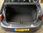 Volkswagen Polo 1.0 TSI Life Business