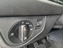 Volkswagen Polo 1.0 TSI Life Business