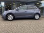 Volkswagen Polo 1.0 TSI Life Business