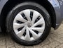 Volkswagen Polo 1.0 TSI Life Business