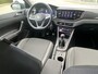 Volkswagen Polo 1.0 TSI Life Business