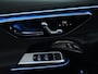 Mercedes-Benz E-klasse 300 e 4MATIC AMG NIghtpack Plug-In Hybride | Panoramadak | Burmester® | Trekhaak | Rijassistentiepakket plus | 360 gr Camera | Memory | Inclusief 24 maanden Mercedes-Benz Certified garantie voor Europa.