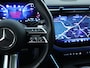 Mercedes-Benz E-klasse 300 e 4MATIC AMG NIghtpack Plug-In Hybride | Panoramadak | Burmester® | Trekhaak | Rijassistentiepakket plus | 360 gr Camera | Memory | Inclusief 24 maanden Mercedes-Benz Certified garantie voor Europa.