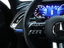 Mercedes-Benz E-klasse 300 e 4MATIC AMG NIghtpack Plug-In Hybride | Panoramadak | Burmester® | Trekhaak | Rijassistentiepakket plus | 360 gr Camera | Memory | Inclusief 24 maanden Mercedes-Benz Certified garantie voor Europa.