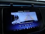 Mercedes-Benz E-klasse 300 e 4MATIC AMG NIghtpack Plug-In Hybride | Panoramadak | Burmester® | Trekhaak | Rijassistentiepakket plus | 360 gr Camera | Memory | Inclusief 24 maanden Mercedes-Benz Certified garantie voor Europa.
