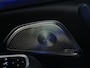 Mercedes-Benz E-klasse 300 e 4MATIC AMG NIghtpack Plug-In Hybride | Panoramadak | Burmester® | Trekhaak | Rijassistentiepakket plus | 360 gr Camera | Memory | Inclusief 24 maanden Mercedes-Benz Certified garantie voor Europa.