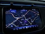 Mercedes-Benz E-klasse 300 e 4MATIC AMG NIghtpack Plug-In Hybride | Panoramadak | Burmester® | Trekhaak | Rijassistentiepakket plus | 360 gr Camera | Memory | Inclusief 24 maanden Mercedes-Benz Certified garantie voor Europa.