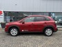Suzuki S-Cross 1.4 Boosterjet Select Smart Hybrid Demo/Navi/Clima