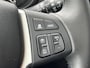 Suzuki S-Cross 1.4 Boosterjet Select Smart Hybrid Demo/Navi/Clima