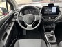 Suzuki S-Cross 1.4 Boosterjet Select Smart Hybrid Demo/Navi/Clima