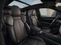 Audi Q5 e-hybrid 367pk quattro S tronic S edition Competition