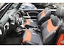 MINI Cooper S Mini Cabrio 1.6 Airco, Stuurbekrachtiging
