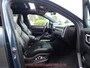 Porsche Cayenne 4.0 V8 Turbo BURMESTER SPORT CHRONO DAK PSCB REMMEN