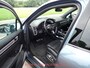Porsche Cayenne 4.0 V8 Turbo BURMESTER SPORT CHRONO DAK PSCB REMMEN