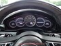 Porsche Cayenne 4.0 V8 Turbo BURMESTER SPORT CHRONO DAK PSCB REMMEN