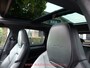 Porsche Cayenne 4.0 V8 Turbo BURMESTER SPORT CHRONO DAK PSCB REMMEN