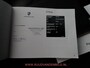 Porsche Cayenne 4.0 V8 Turbo BURMESTER SPORT CHRONO DAK PSCB REMMEN