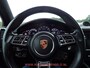 Porsche Cayenne 4.0 V8 Turbo BURMESTER SPORT CHRONO DAK PSCB REMMEN